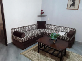 Danica Apartments Nyali